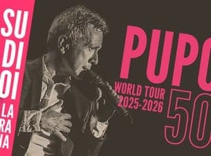 Pupo