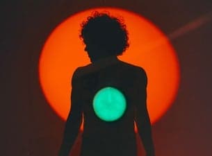 Bunbury