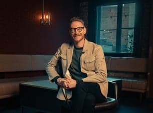 Adam Douglas