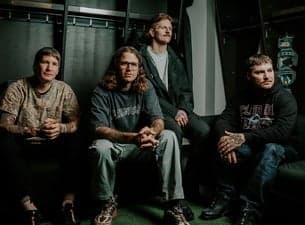 The Amity Affliction