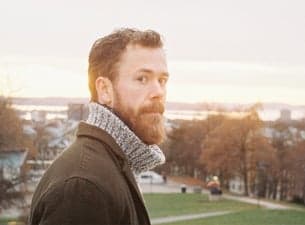 Sivert Runhovde