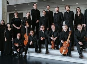 Musikfest Bremen