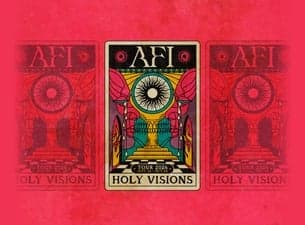 AFI