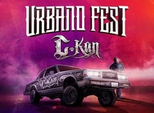 Urbano Fest