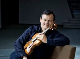 Die Bremer Philharmoniker