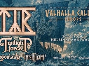 Týr
