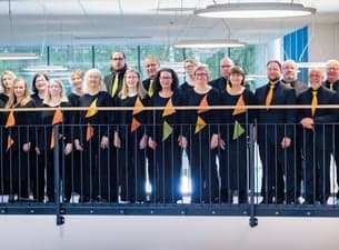 Lahden Kansainvalinen Urkuviikko