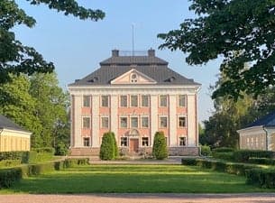 Helsingin Barokkiorkesteri
