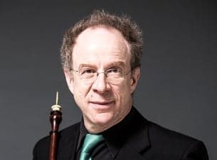 Im Auftrag der Zarin - Atelier "Katharinas Hofmusik" - Musikfest HB
