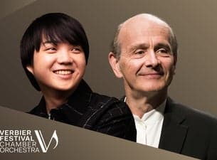 Verbier Festival