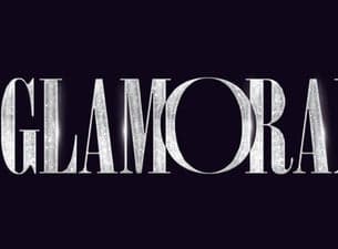 GLAMORAMA