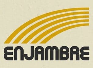 Enjambre