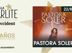 Festival Starlite Occident