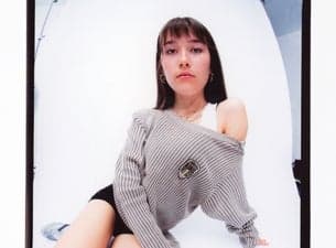 KARLA