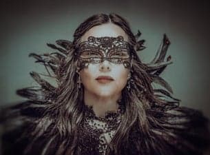 Anette Olzon