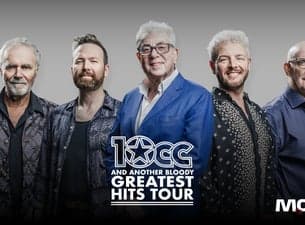 10cc
