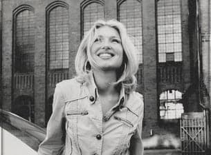 Karla Korsbak