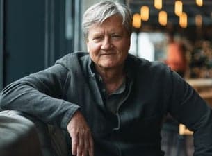 Die Bremer Philharmoniker