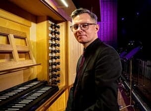 Bach und die norddeutsche Schule - Musikfest Bremen