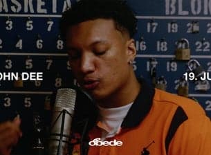Obede
