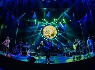 Shine on you