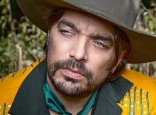 Waylon