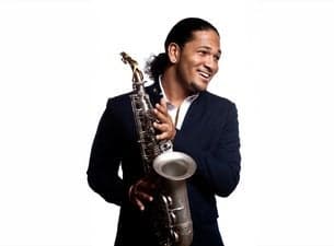 Adrian Crutchfield