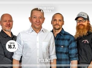 Yolintu