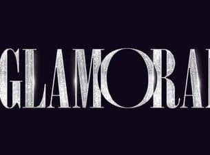 GLAMORAMA