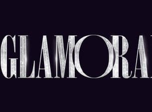 GLAMORAMA