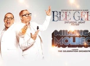 Bee Gees