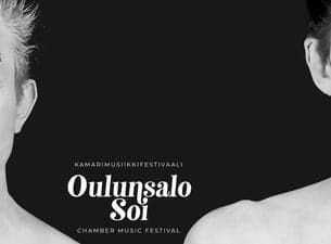Oulunsalo Soi