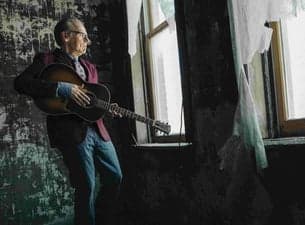 John Hiatt
