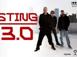 Sting