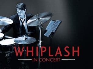 Whiplash