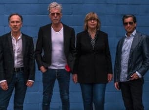 The Jayhawks