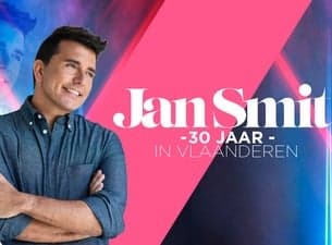 Jan Smit