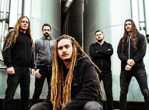 Hatesphere