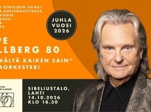 Pepe Willberg