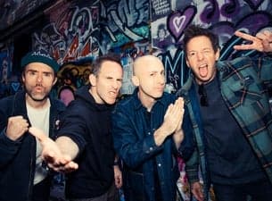 Simple Plan
