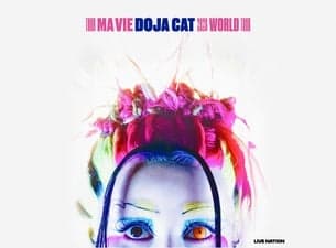 Doja Cat