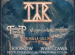 Týr