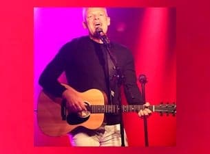 Søren Poppe