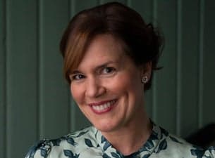 Isa K. Gericke