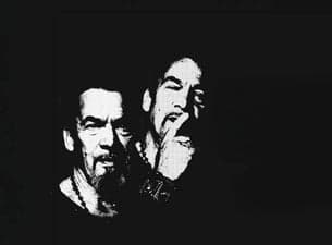 Florent Pagny