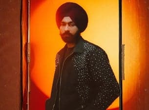 Tarsem Jassar