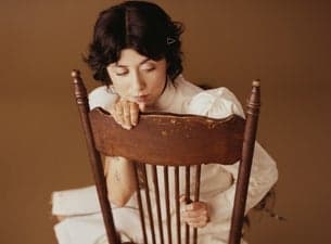 Daniela Andrade
