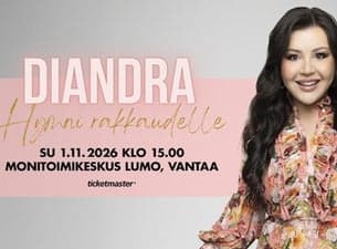 Diandra