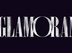 GLAMORAMA