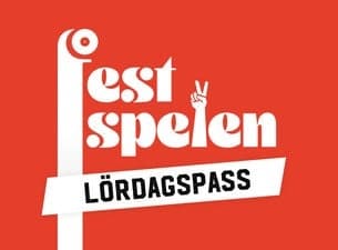 Lördagsbiljetten – Festspelen i Piteå